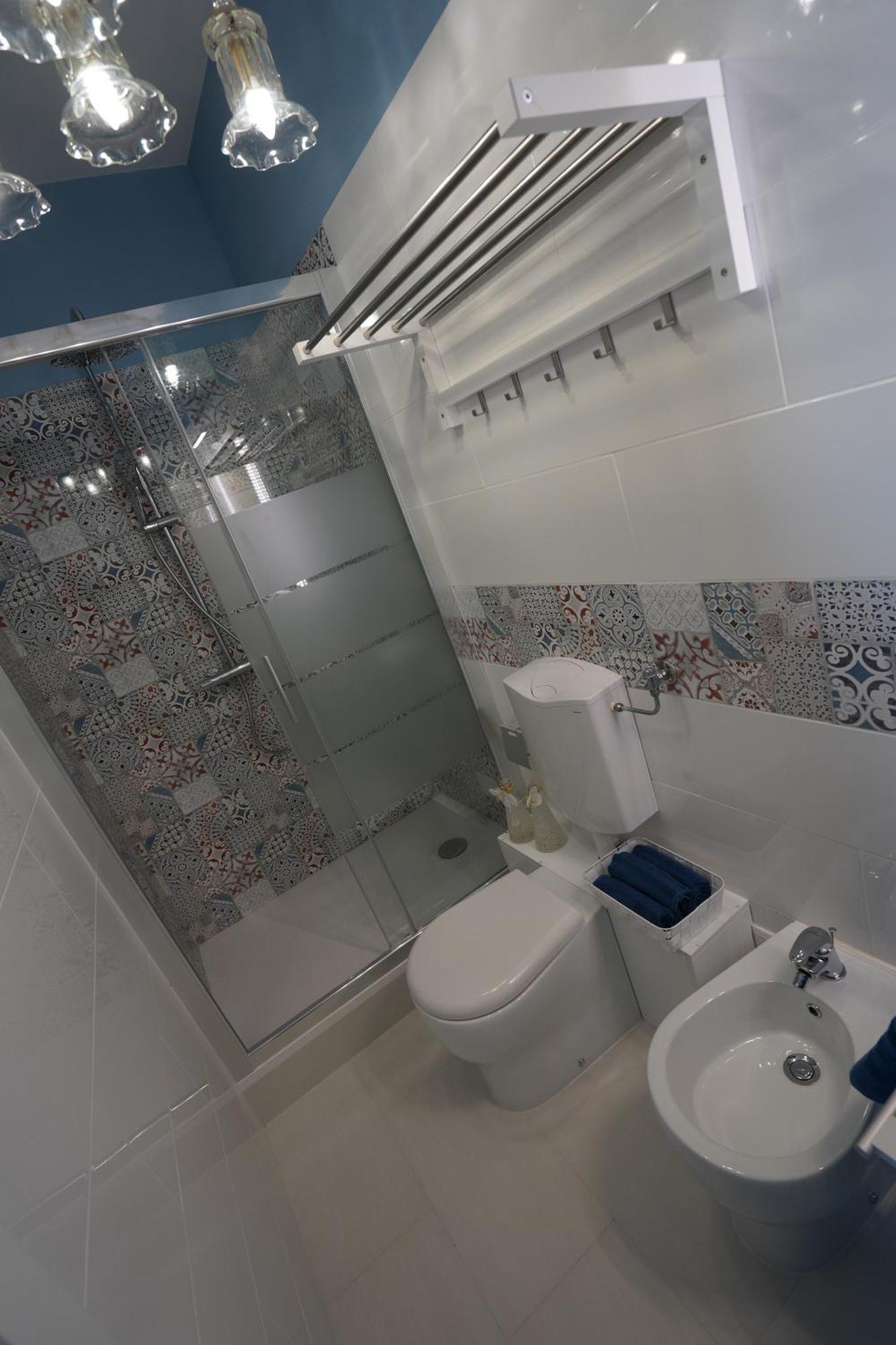 B&B Sogno D'Estate Porto Garibaldi Exterior foto
